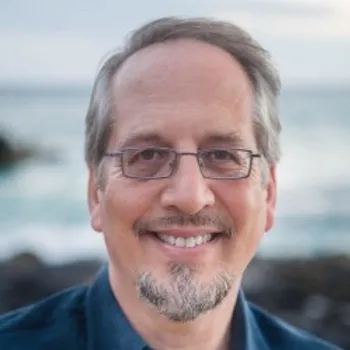 Joseph Chernick, PhD