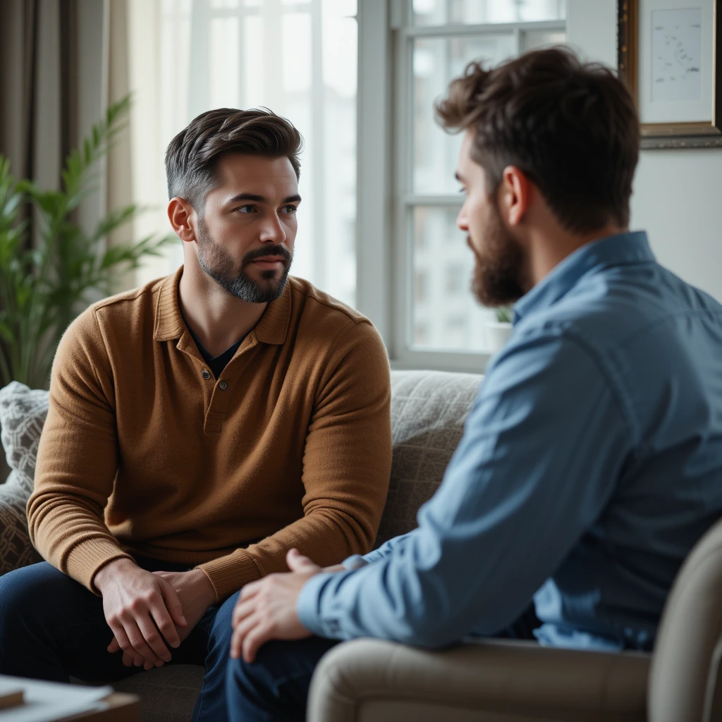 Services – Berkeley Therapy Institute